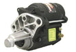 SpeedFx 9613FX Starter Motor - Truck Part Superstore