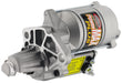 Powermaster Performance 9300 PowerMax Plus Starter - Truck Part Superstore