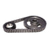 Lunati 93010 Sportsman Double Roller Timing Set Chrysler V8 273-360 ('56-'88) - Truck Part Superstore