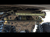 Rough Country 93016 Polaris Rear Facing Lower 20 Inch LED Kit 19 Ranger 900XP/1000XP Rough Country - Truck Part Superstore