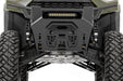 Rough Country 93017 3 Inch Polaris Lift Kit 18-20 Ranger 1000XP Rough Country - Truck Part Superstore