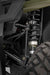 Rough Country 93017 3 Inch Polaris Lift Kit 18-20 Ranger 1000XP Rough Country - Truck Part Superstore