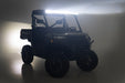 Rough Country 93019 Polaris Front Facing Dual Row 50 Inch LED Kit 14 20 Ranger Rough Country - Truck Part Superstore