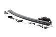 Rough Country 93020 Polaris Front Facing Single Row 50 Inch LED Kit 14 20 Ranger Rough Country - Truck Part Superstore