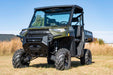 Rough Country 93020 Polaris Front Facing Single Row 50 Inch LED Kit 14 20 Ranger Rough Country - Truck Part Superstore