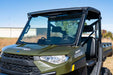 Rough Country 93020 Polaris Front Facing Single Row 50 Inch LED Kit 14 20 Ranger Rough Country - Truck Part Superstore