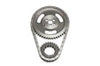 Lunati 93022 Sportsman Double Roller Timing Set Chrysler 426 HEMI, 383-440 3-Bolt Gear - Truck Part Superstore