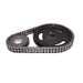 Lunati 93027 Sportsman Double Roller Timing Set AMC V6 199-258 ('64-'86) - Truck Part Superstore