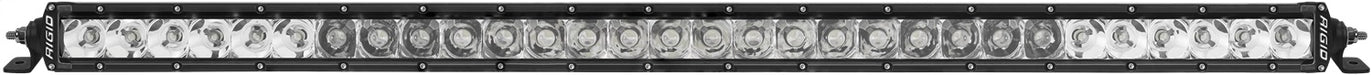 Rigid Industries 930314 30 Inch Spot/Flood Combo SR-Series Pro RIGID Industries - Truck Part Superstore