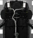 Hooker BH9303 Blackheart Cat-Back Exhaust System - Truck Part Superstore
