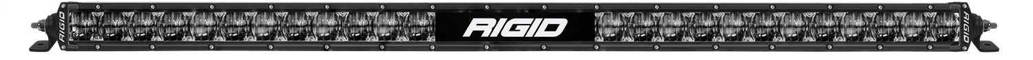 Rigid Industries 930413 30 Inch Dual Function SAE Auxilary High Beam Driving Lights SR-Series Pro RIGID Industries - Truck Part Superstore