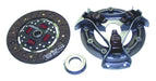 Crown Automotive Jeep Replacement 930731K Clutch Kit - Truck Part Superstore