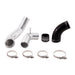 Mishimoto MMICP-F35T-17CP Cold-Side Intercooler Pipe Kit, fits Ford F-150 3.5L EcoBoost 2017-2020 - Truck Part Superstore
