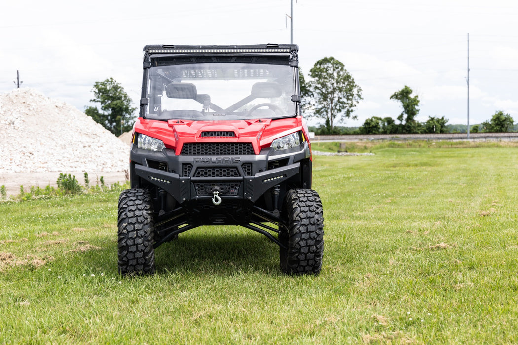 Rough Country 93097 3 Inch Polaris Lift Kit 13-20 Polaris Ranger 570/900XP/1000XP Rough Country - Truck Part Superstore