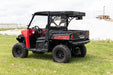 Rough Country 93097 3 Inch Polaris Lift Kit 13-20 Polaris Ranger 570/900XP/1000XP Rough Country - Truck Part Superstore
