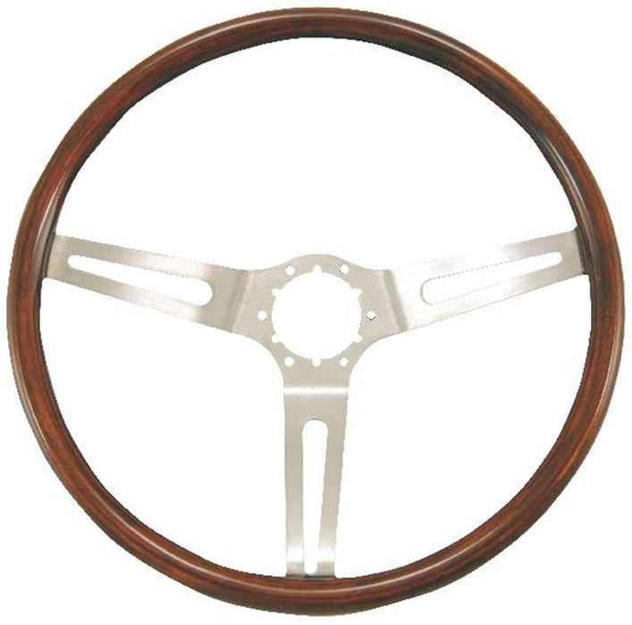 Grant 930 Classic Series GM Steering Wheel - Truck Part Superstore