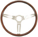 Grant 930 Classic Series GM Steering Wheel - Truck Part Superstore