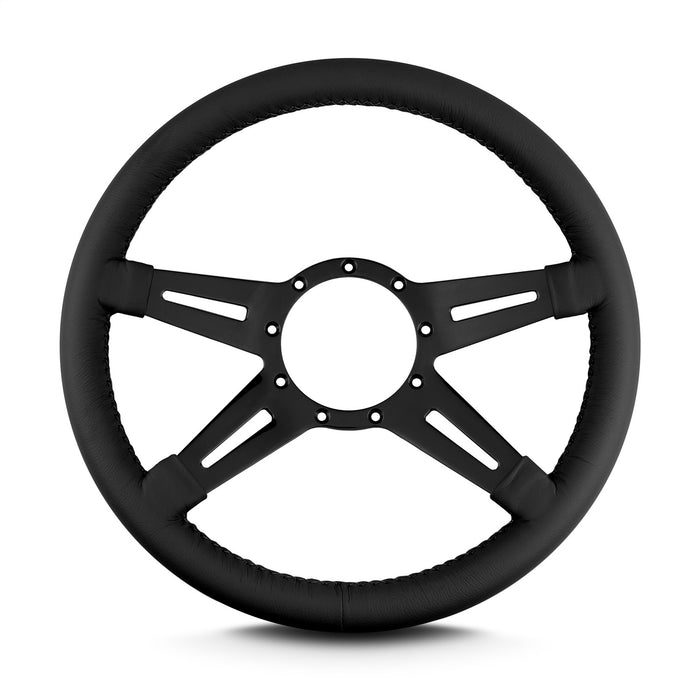 Lokar 93101 Lecarra Mark 9 Elegante Steering Wheel - Truck Part Superstore