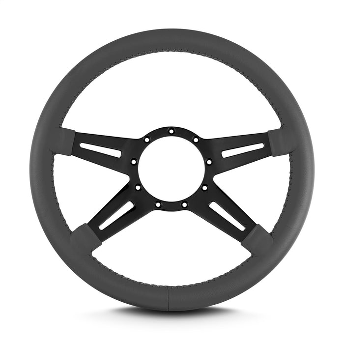 Lokar 93106 Lecarra Mark 9 Elegante Steering Wheel - Truck Part Superstore