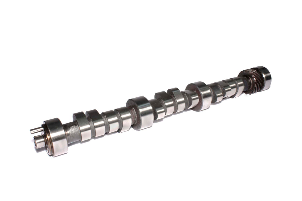 COMP Cams 56-460-8 Magnum Computer Controlled 215/220 Hydraulic Roller Cam Chevrolet 262/4.3L V6 - Truck Part Superstore
