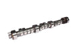 COMP Cams 56-460-8 Magnum Computer Controlled 215/220 Hydraulic Roller Cam Chevrolet 262/4.3L V6 - Truck Part Superstore