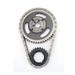 Lunati 93110-005 Sportsman Double Roller Timing Set Chevrolet Big Block Chevrolet .005 Undersized - Truck Part Superstore