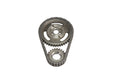 Lunati 93117 Sportsman Double Roller Timing Set Chevrolet V6 200-262 ('78-'86) and SBC - Truck Part Superstore