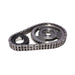 Lunati 93117 Sportsman Double Roller Timing Set Chevrolet V6 200-262 ('78-'86) and SBC - Truck Part Superstore
