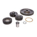 Lunati 93120 Gear Drive Set Ford V8 221-302, 351W - Truck Part Superstore