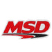 MSD 93121 MSD Patch; 2 in. x 4.5 in.; - Truck Part Superstore