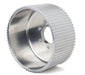 Weiand 93126 SuperCharger Idler Pulley - Truck Part Superstore