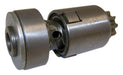 Crown Automotive Jeep Replacement 931463 Starter Drive; For Use w/MDU-7003/MDU-7003A/MDU-7004; - Truck Part Superstore
