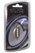 Cipa USA 93157 EVO Formance T-10 LED Bulbs; Blue w/Canbus; - Truck Part Superstore