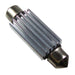 Cipa USA 93164 EVO Formance T-10 LED Bulbs; White; w/Canbus; - Truck Part Superstore