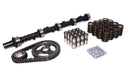 COMP Cams K92-203-4 High Energy 218/218 Hydraulic Flat Cam K-Kit for Buick 350 - Truck Part Superstore
