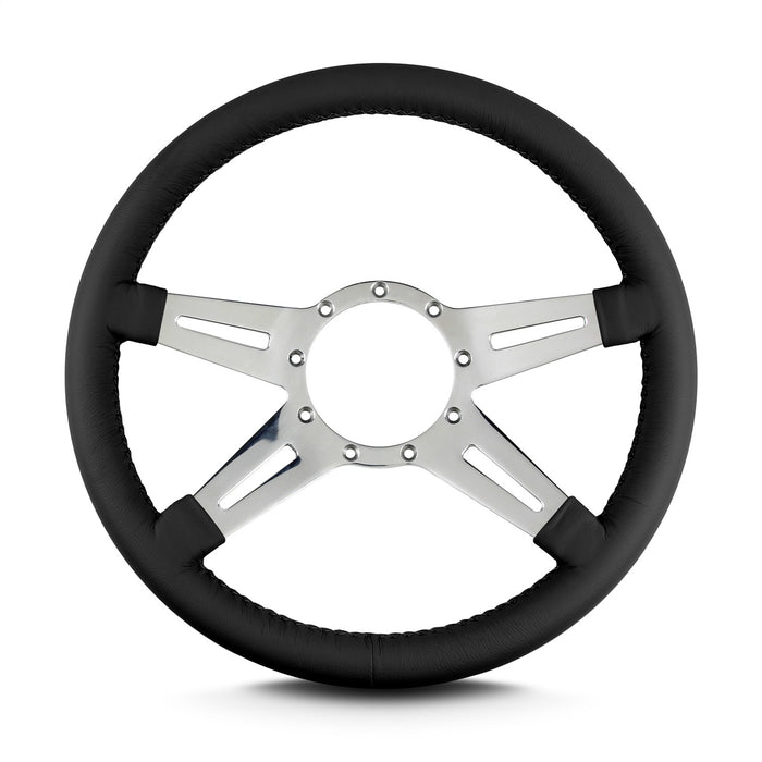 Lokar 93201 Lecarra Mark 9 Elegante Steering Wheel - Truck Part Superstore