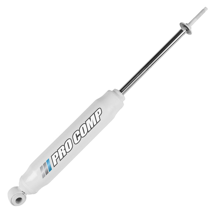 Pro Comp Suspension 932060 ES9000 Shock Absorber - Truck Part Superstore