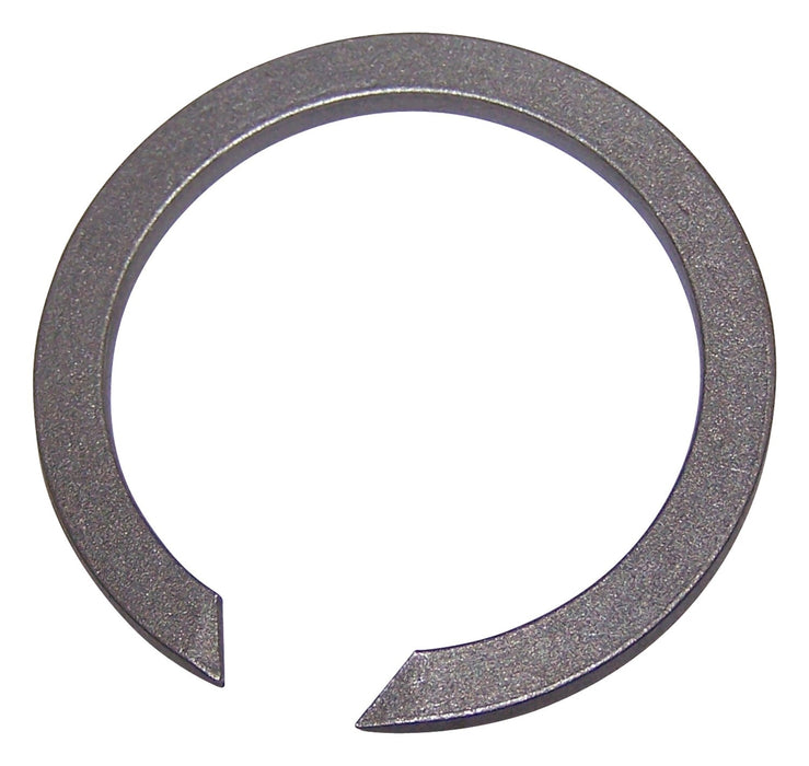 Crown Automotive Jeep Replacement 932111 Manual Trans Snap Ring - Truck Part Superstore