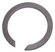 Crown Automotive Jeep Replacement 932111 Manual Trans Snap Ring - Truck Part Superstore