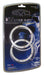 Cipa USA 93214 EVO Formance EVO Halo Angel Eyes; 3.5 in.; Blue; - Truck Part Superstore