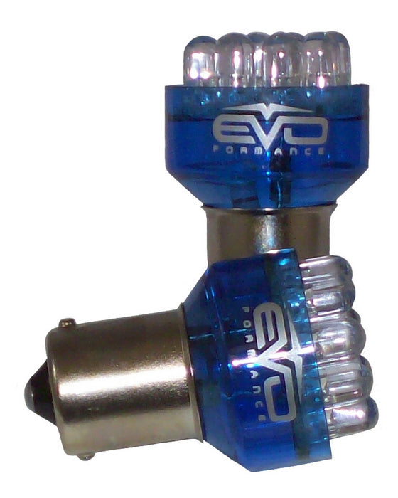 Cipa USA 93223 EVO Formance LED Replacement Bulb - Truck Part Superstore