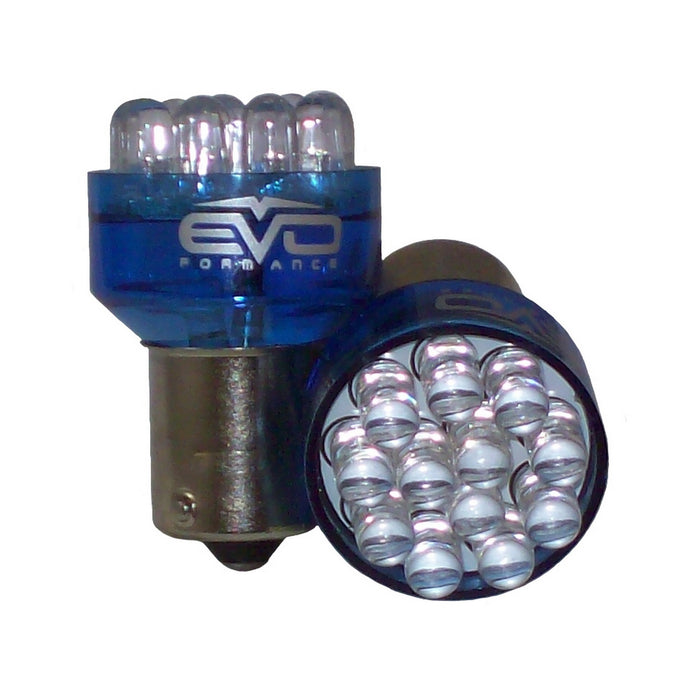 Cipa USA 93223 EVO Formance LED Replacement Bulb - Truck Part Superstore