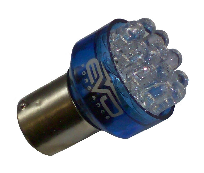 Cipa USA 93223 EVO Formance LED Replacement Bulb - Truck Part Superstore