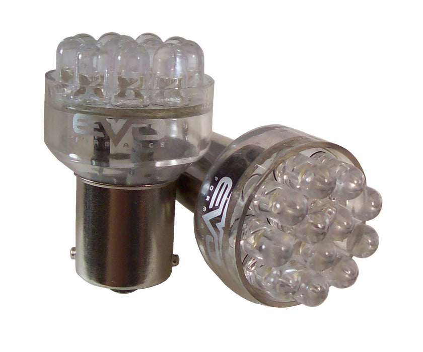 Cipa USA 93226 EVO Formance LED Replacement Bulb - Truck Part Superstore