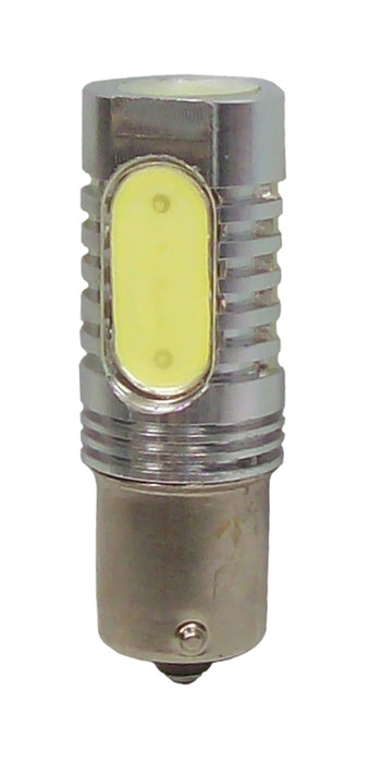 Cipa USA 93227 EVO Formance Elite LED Replacement Bulb; 1156; White; Ea.; - Truck Part Superstore