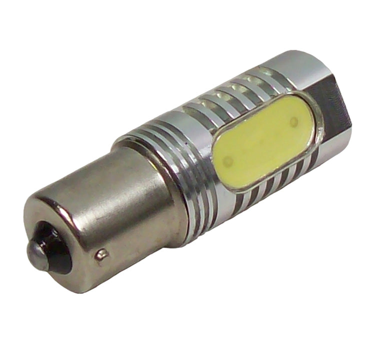 Cipa USA 93227 EVO Formance Elite LED Replacement Bulb; 1156; White; Ea.; - Truck Part Superstore