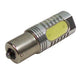 Cipa USA 93227 EVO Formance Elite LED Replacement Bulb; 1156; White; Ea.; - Truck Part Superstore