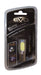 Cipa USA 93227 EVO Formance Elite LED Replacement Bulb; 1156; White; Ea.; - Truck Part Superstore