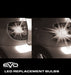 Cipa USA 93226 EVO Formance LED Replacement Bulb - Truck Part Superstore