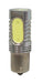 Cipa USA 93237 EVO Formance Elite LED Replacement Bulb; 1157; White; Ea.; - Truck Part Superstore